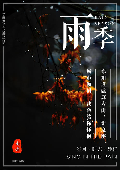 不丹数字货币ky认证资料